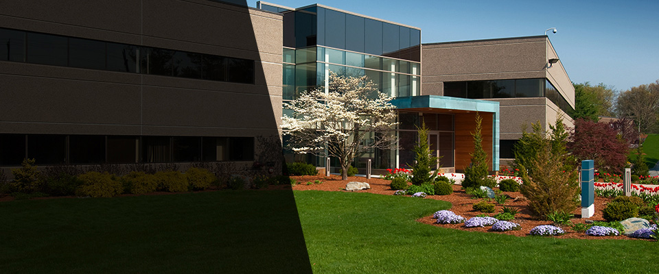 Wurtsboro Landscapers