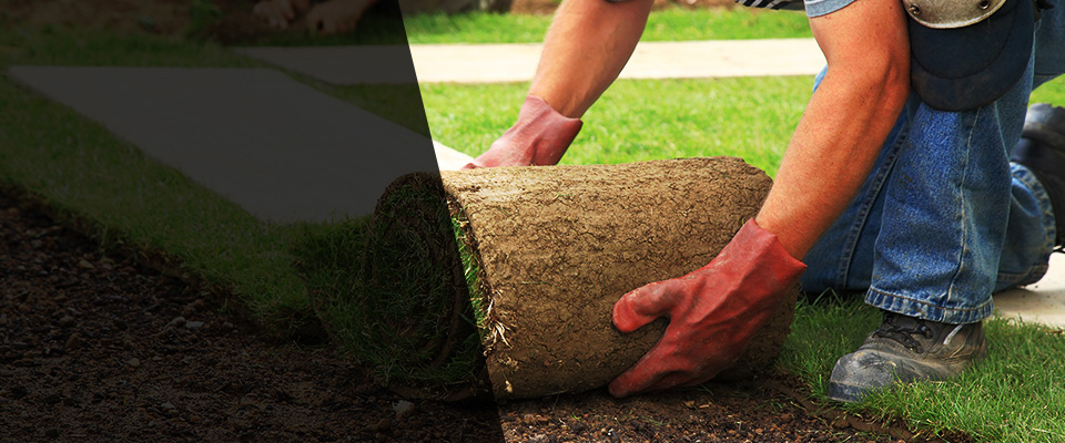 Wurtsboro Landscapers