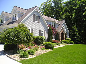 Landscapers and Lawncare Services in Wurtsboro, NY